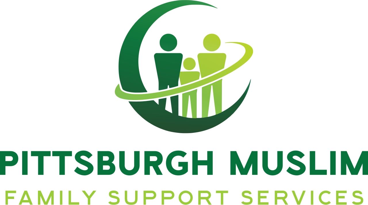 Pittsburgh Muslim Family Support Services